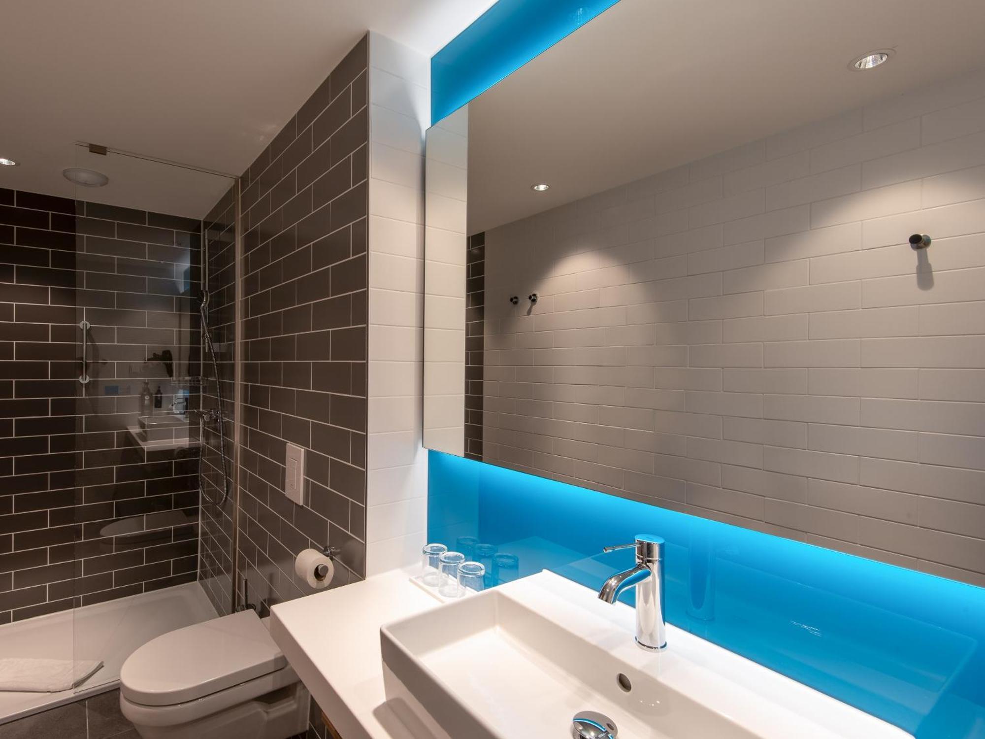Holiday Inn Express Heilbronn By Ihg المظهر الخارجي الصورة